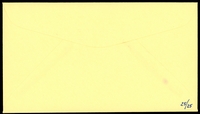 Stamp picture